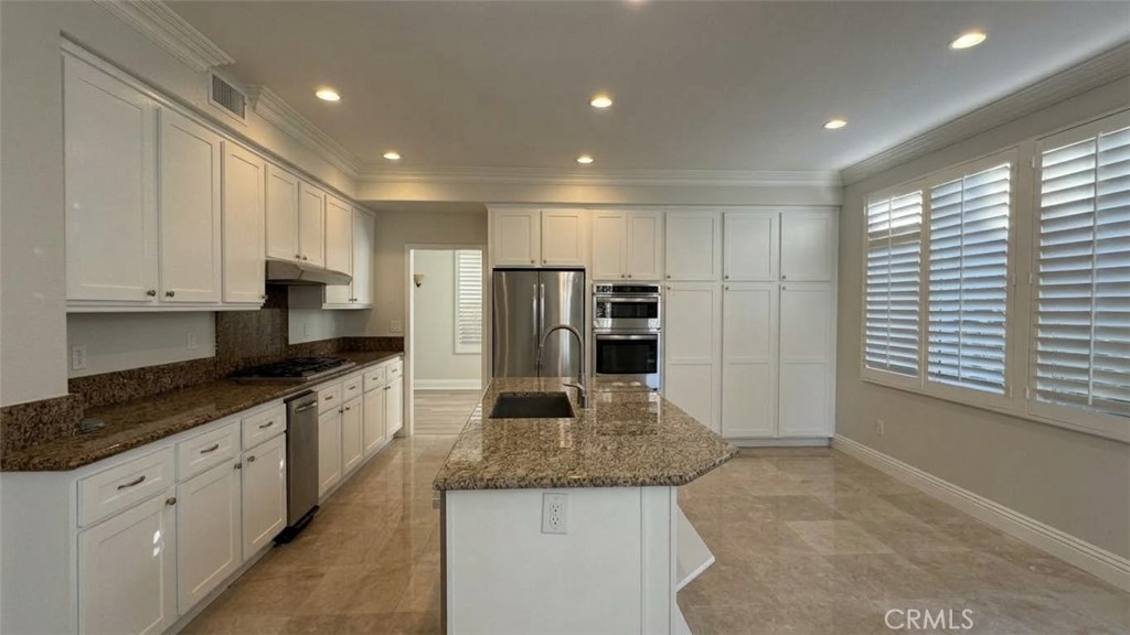 52 Clermont, Newport Coast CA 92657 - photo 6