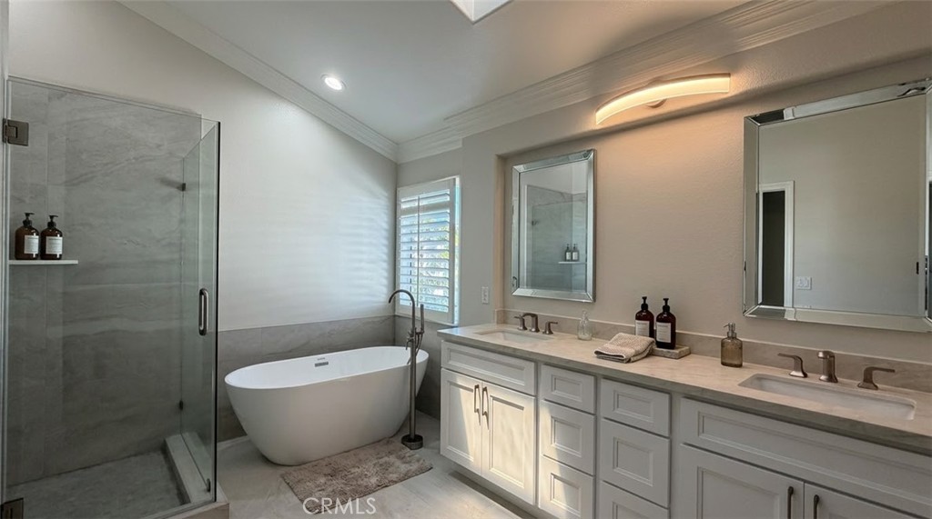 52 Clermont, Newport Coast CA 92657 - photo 7