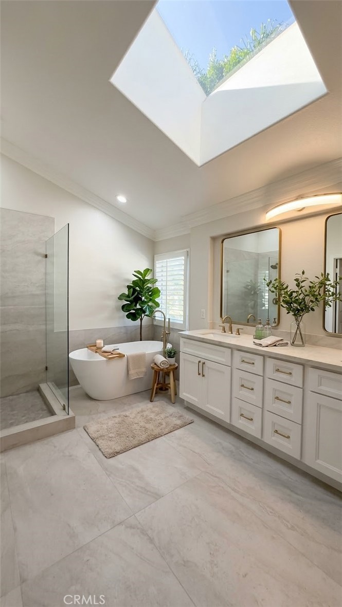 52 Clermont, Newport Coast CA 92657 - photo 8