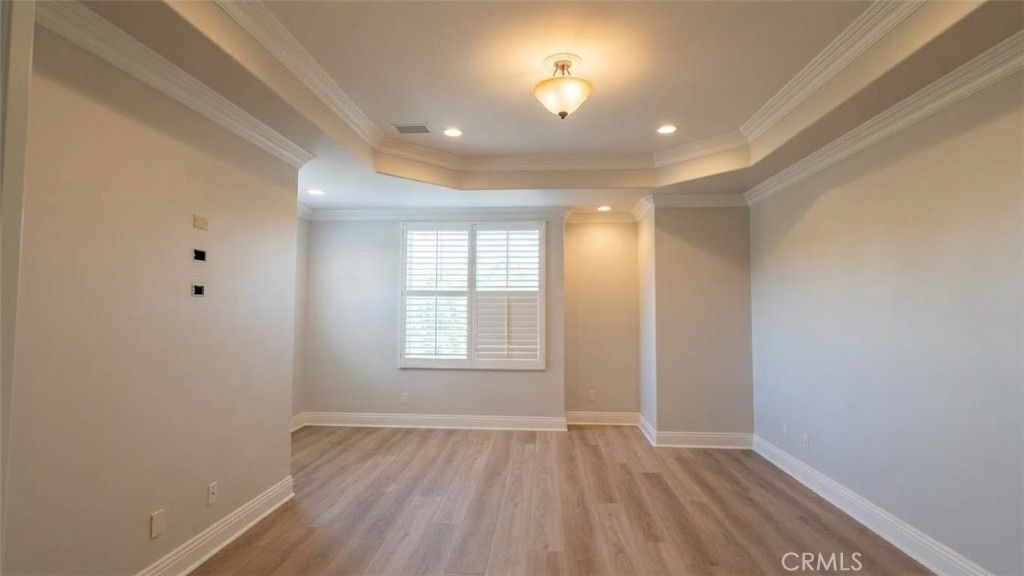 52 Clermont, Newport Coast CA 92657 - photo 9