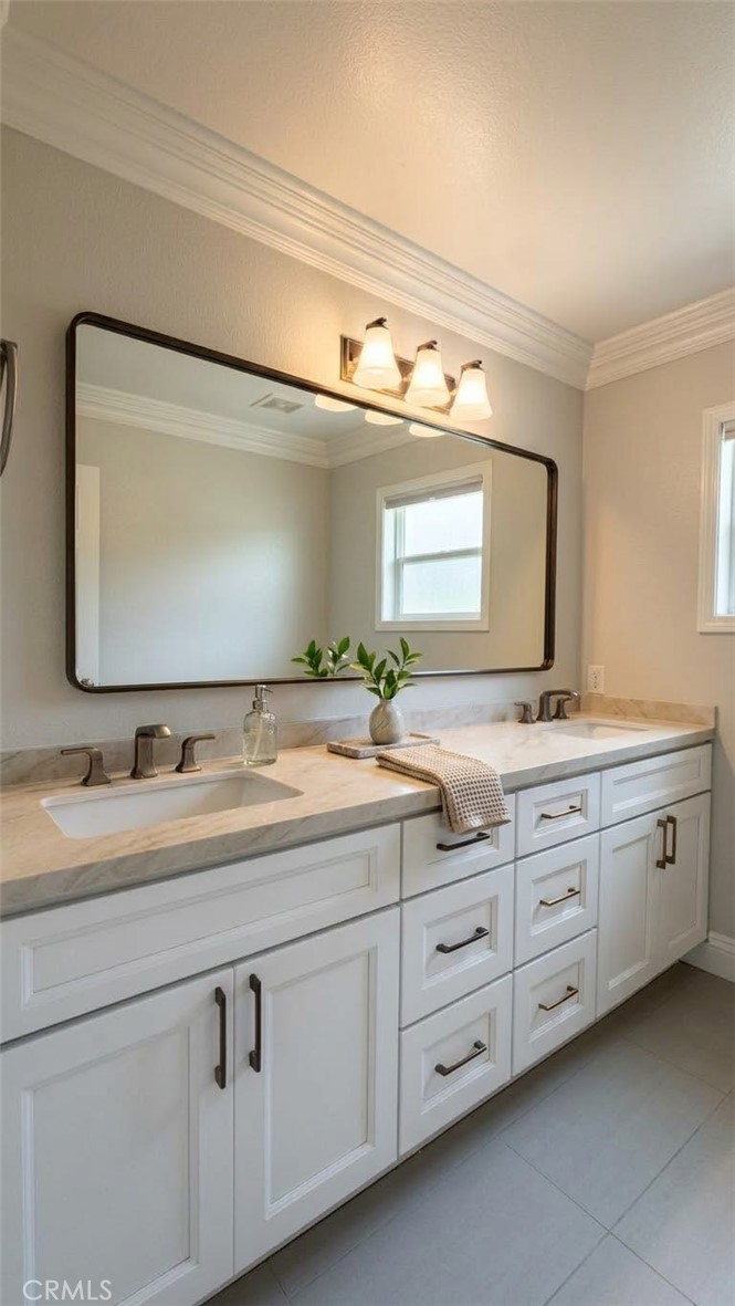52 Clermont, Newport Coast CA 92657 - photo 10