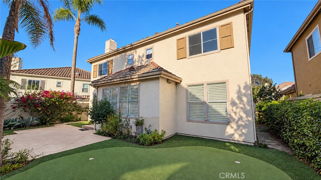 52 Clermont, Newport Coast CA 92657 - photo 13