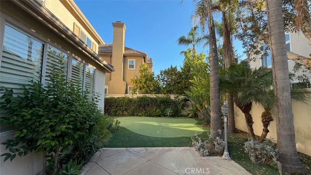 52 Clermont, Newport Coast CA 92657 - photo 14
