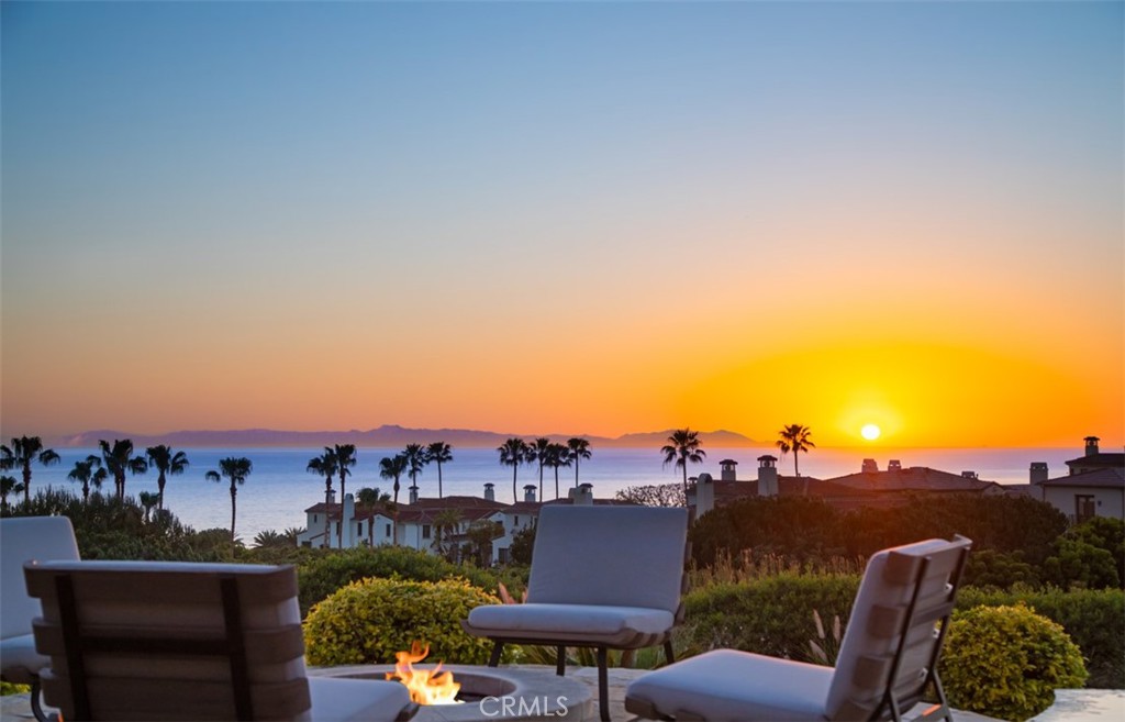 52 Twilight Bluff, Newport Coast CA 92657 - photo 1