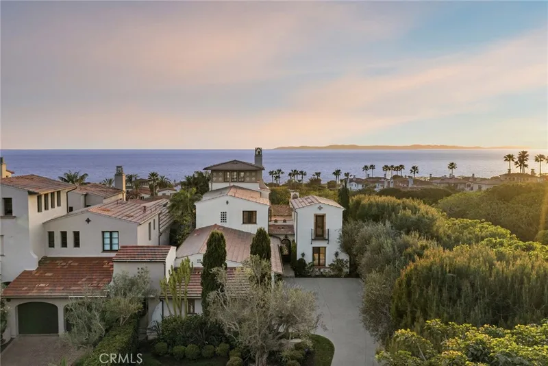 52 Twilight Bluff, Newport Coast, CA 92657