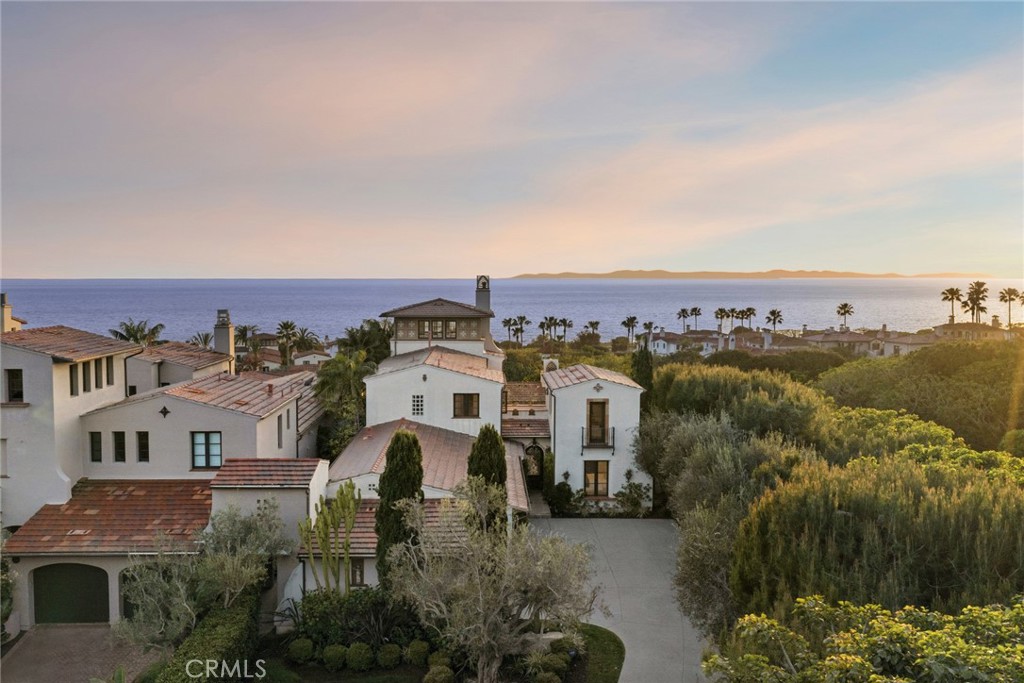 52 Twilight Bluff, Newport Coast CA 92657 - photo 1