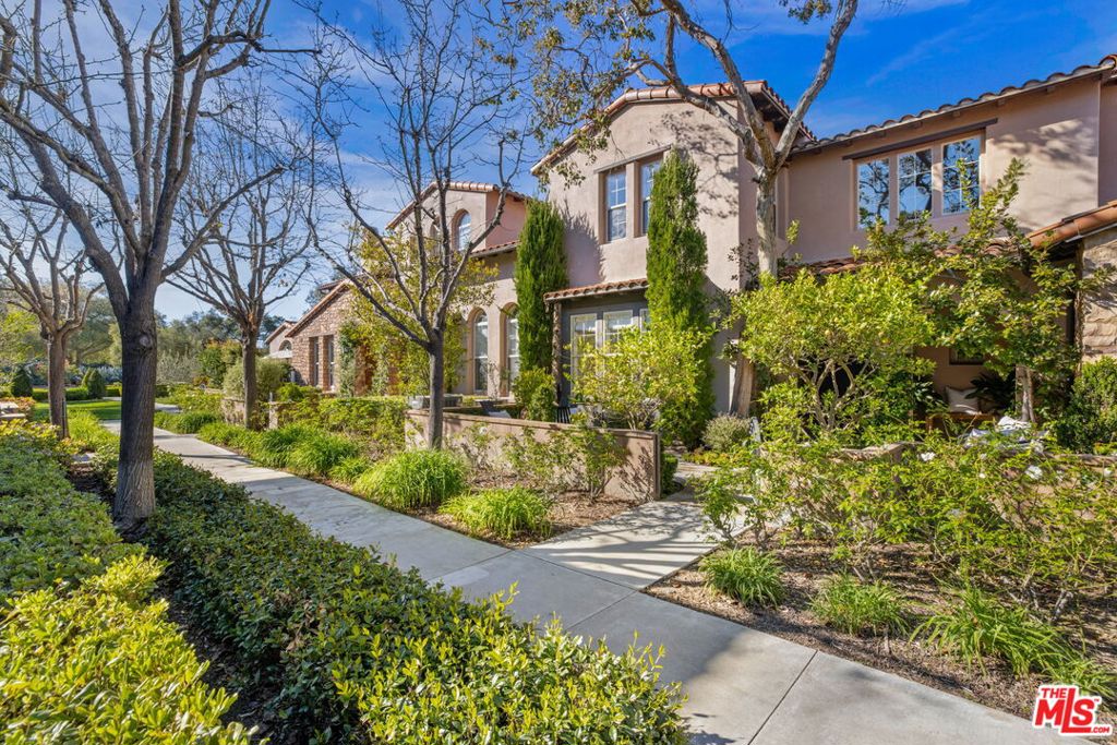 53 Mandria, Newport Coast CA 92657 - photo 1