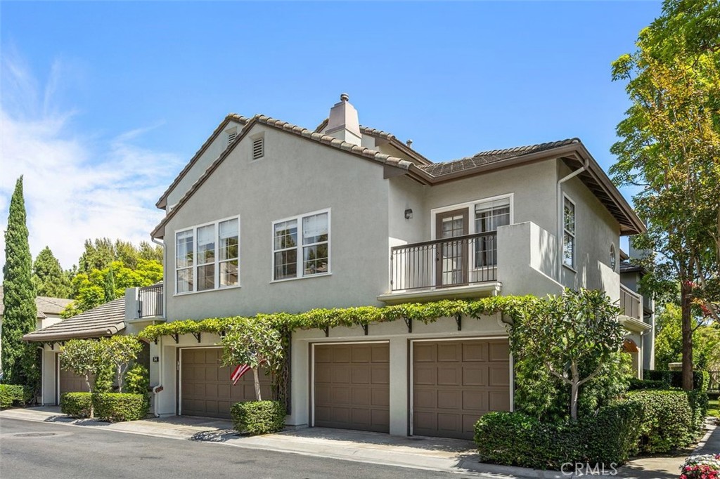 54 Anjou, Newport Coast CA 92657 - photo 2