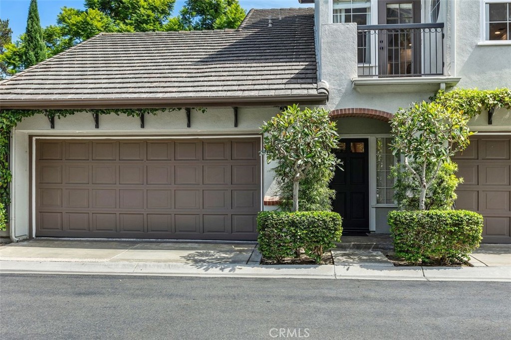 54 Anjou, Newport Coast CA 92657 - photo 3