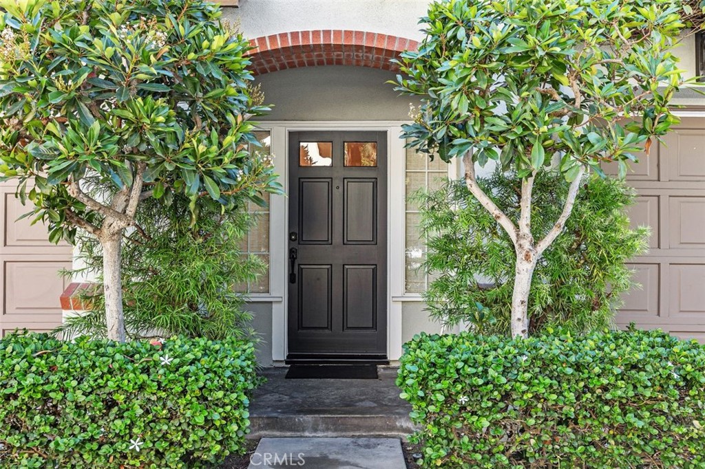 54 Anjou, Newport Coast CA 92657 - photo 4