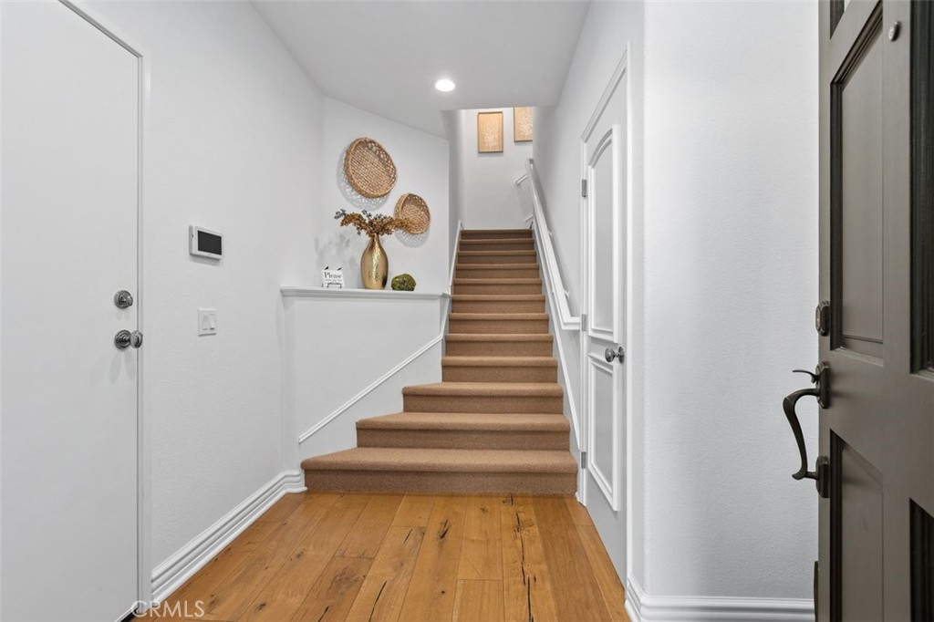 54 Anjou, Newport Coast CA 92657 - photo 5