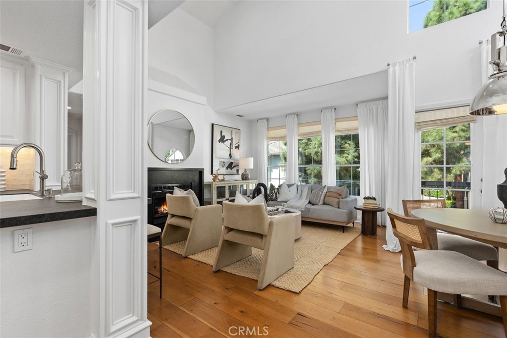 54 Anjou, Newport Coast CA 92657 - photo 6