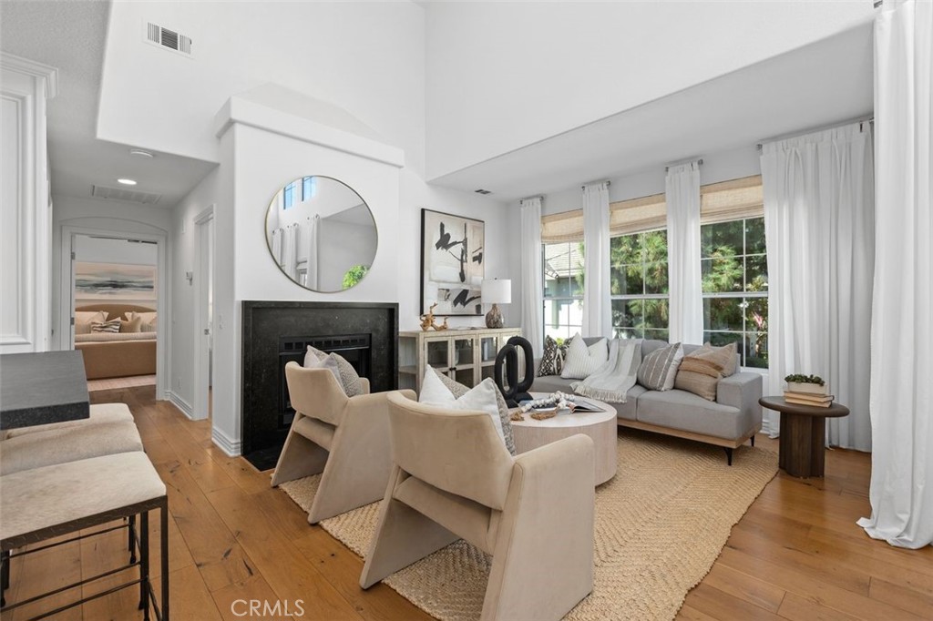 54 Anjou, Newport Coast CA 92657 - photo 7