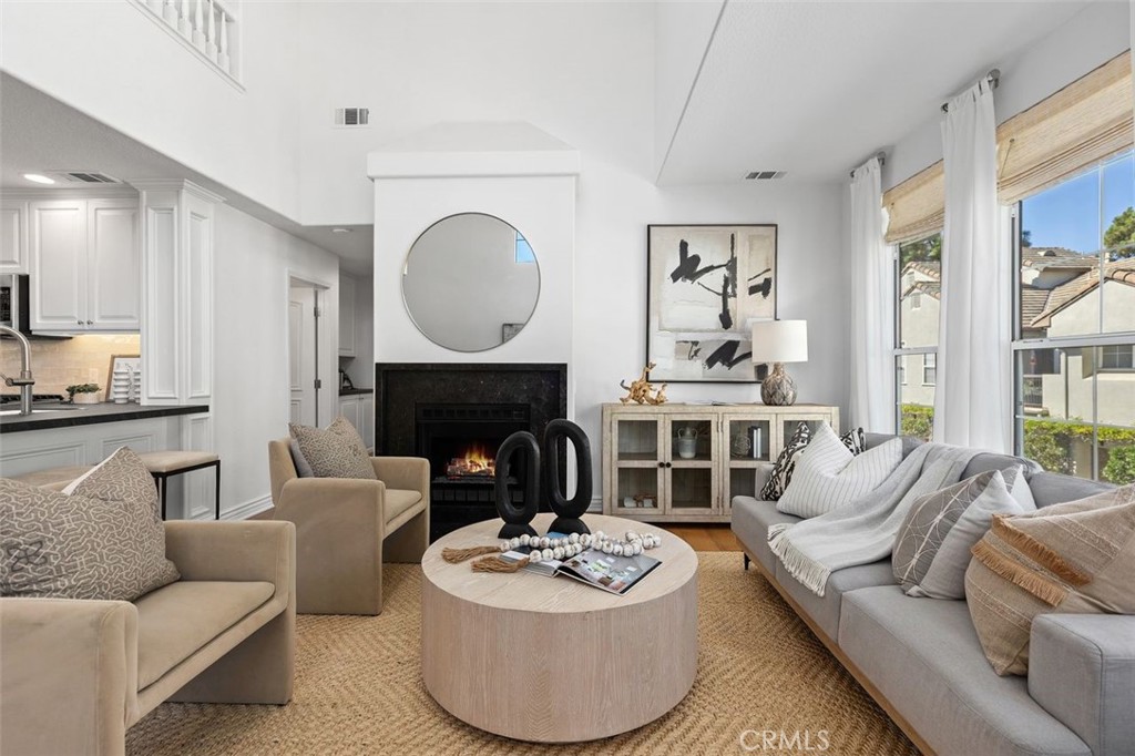 54 Anjou, Newport Coast CA 92657 - photo 8