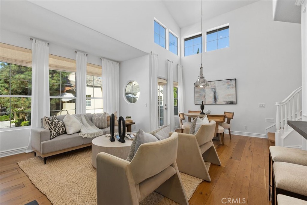 54 Anjou, Newport Coast CA 92657 - photo 9