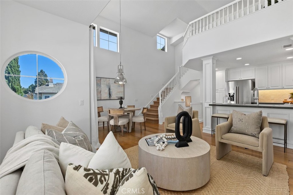 54 Anjou, Newport Coast CA 92657 - photo 10