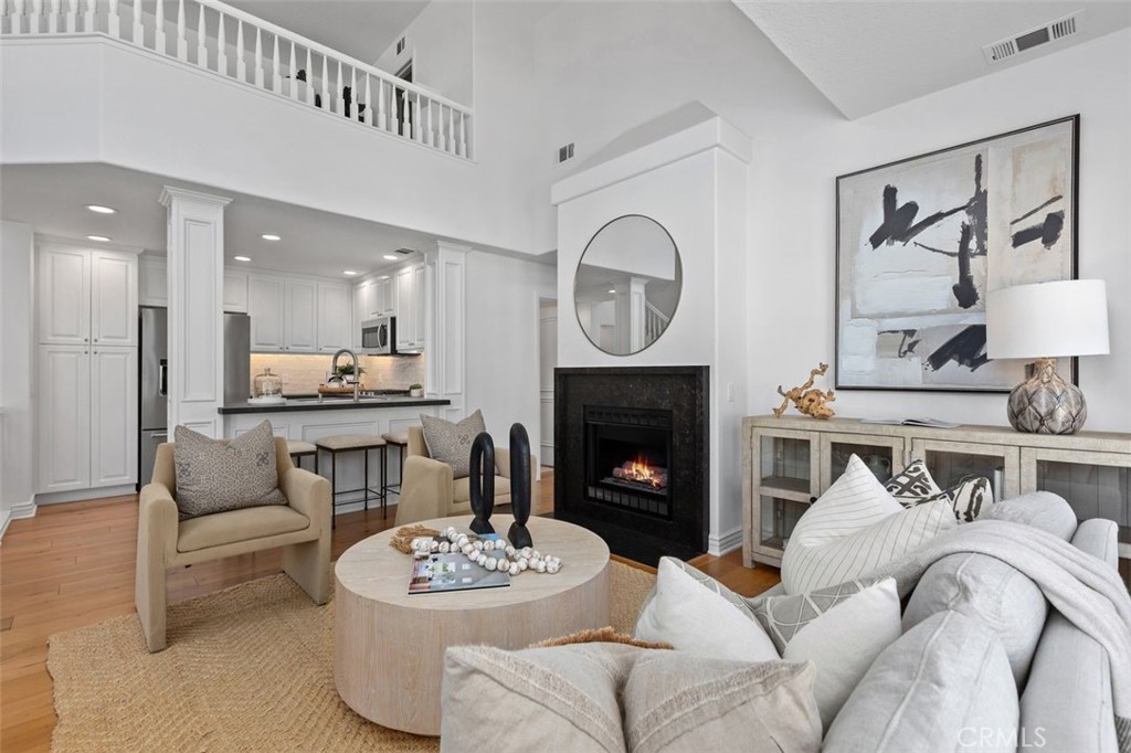 54 Anjou, Newport Coast CA 92657 - photo 11