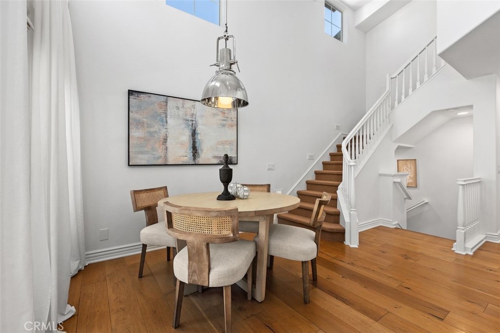 54 Anjou, Newport Coast CA 92657 - photo 12