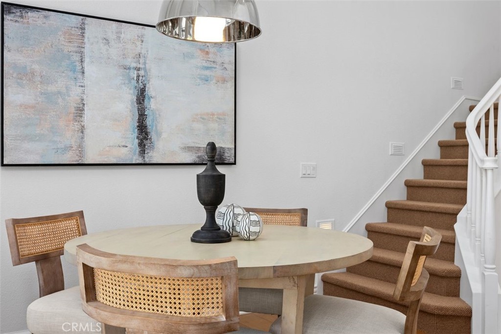 54 Anjou, Newport Coast CA 92657 - photo 13