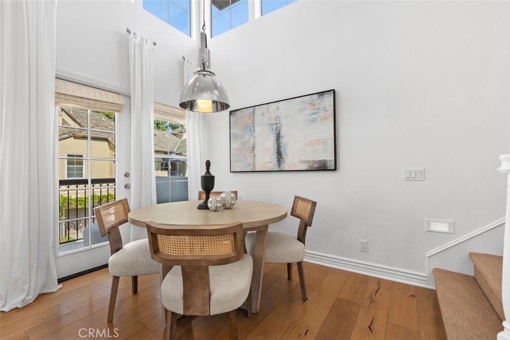 54 Anjou, Newport Coast CA 92657 - photo 14