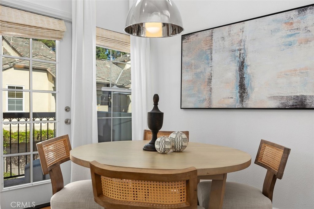 54 Anjou, Newport Coast CA 92657 - photo 15