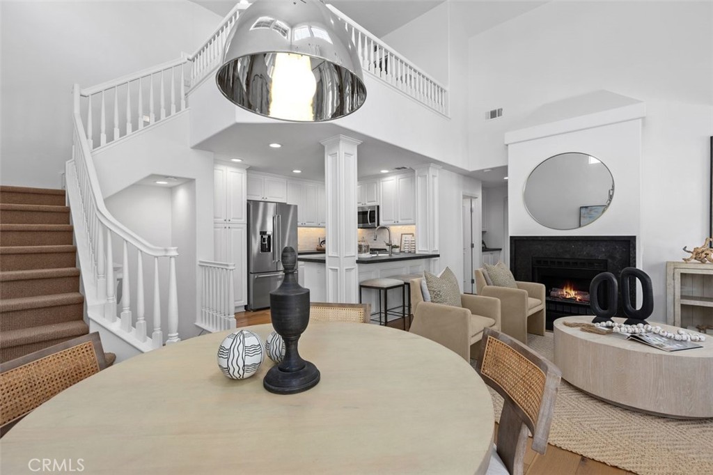54 Anjou, Newport Coast CA 92657 - photo 17
