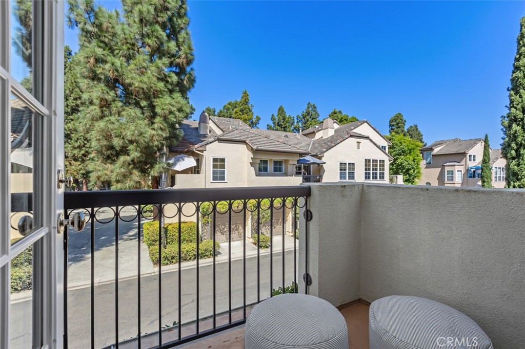 54 Anjou, Newport Coast CA 92657 - photo 18