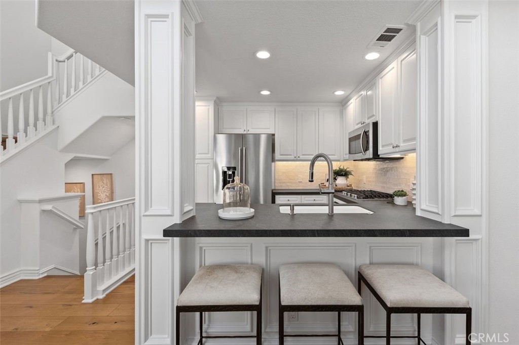 54 Anjou, Newport Coast CA 92657 - photo 23