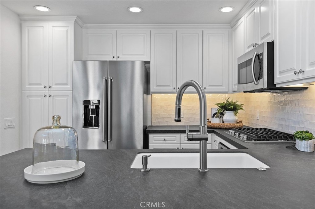 54 Anjou, Newport Coast CA 92657 - photo 24