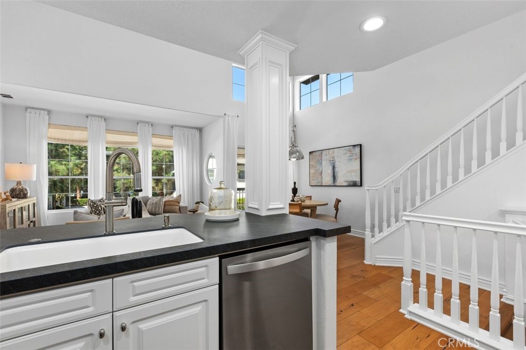 54 Anjou, Newport Coast CA 92657 - photo 25