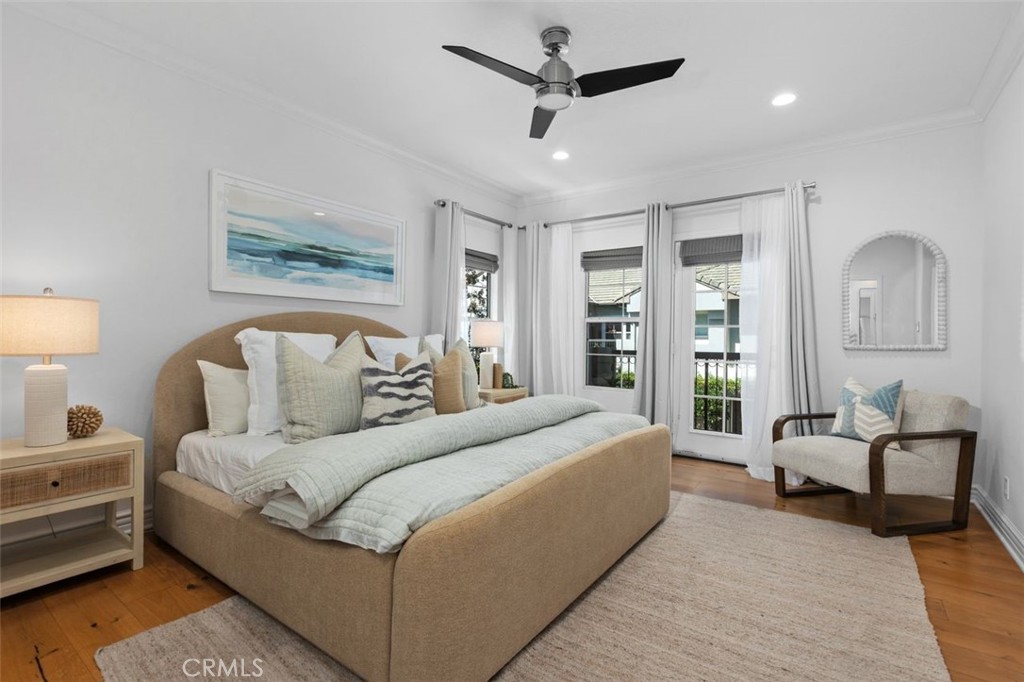 54 Anjou, Newport Coast CA 92657 - photo 26
