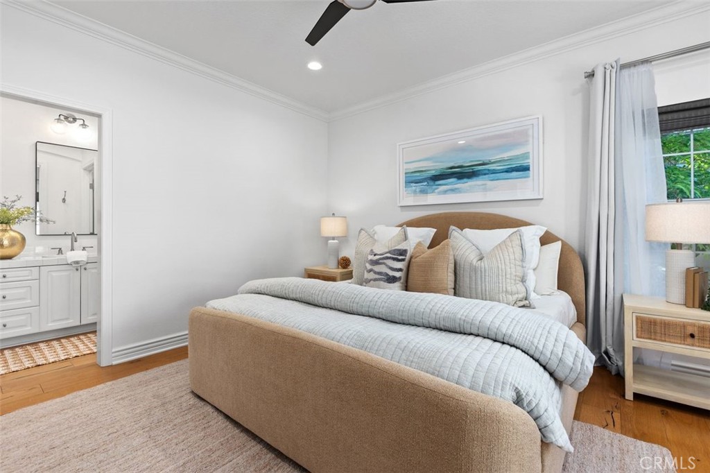 54 Anjou, Newport Coast CA 92657 - photo 27