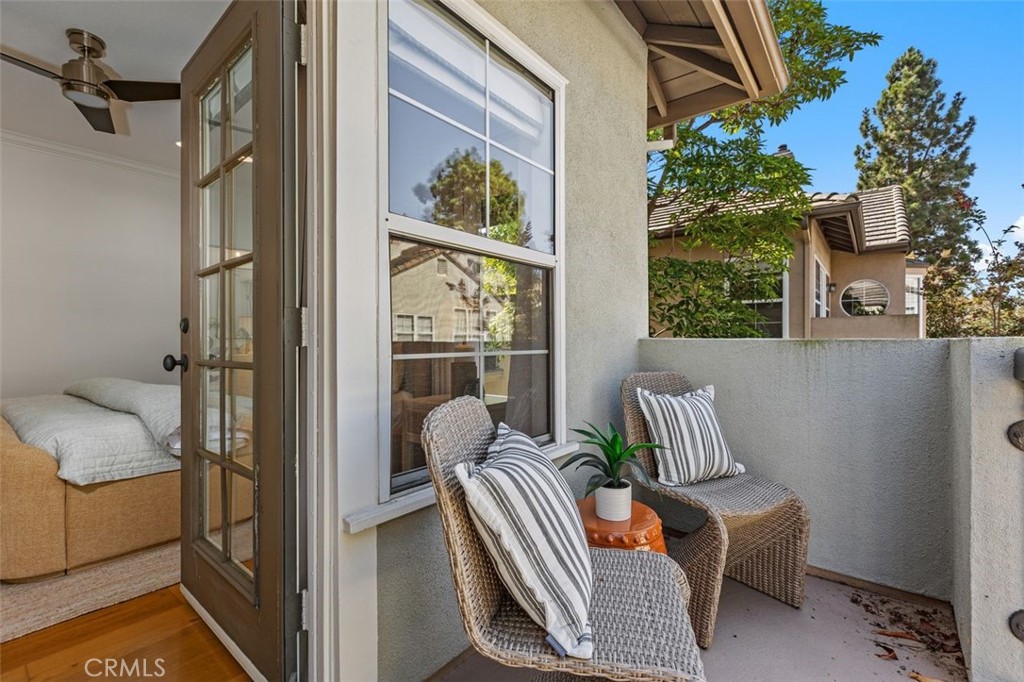54 Anjou, Newport Coast CA 92657 - photo 28