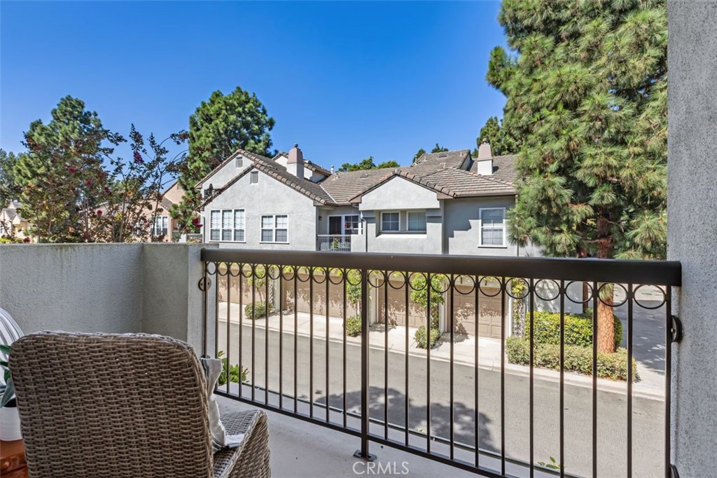 54 Anjou, Newport Coast CA 92657 - photo 29