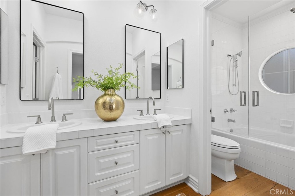 54 Anjou, Newport Coast CA 92657 - photo 30