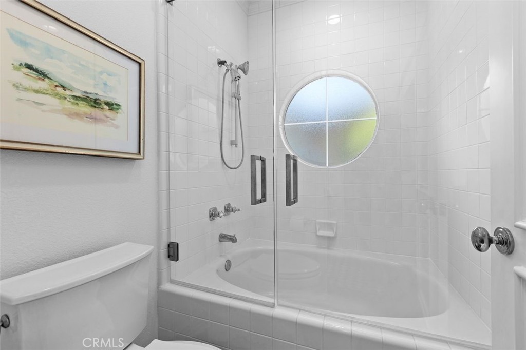 54 Anjou, Newport Coast CA 92657 - photo 32