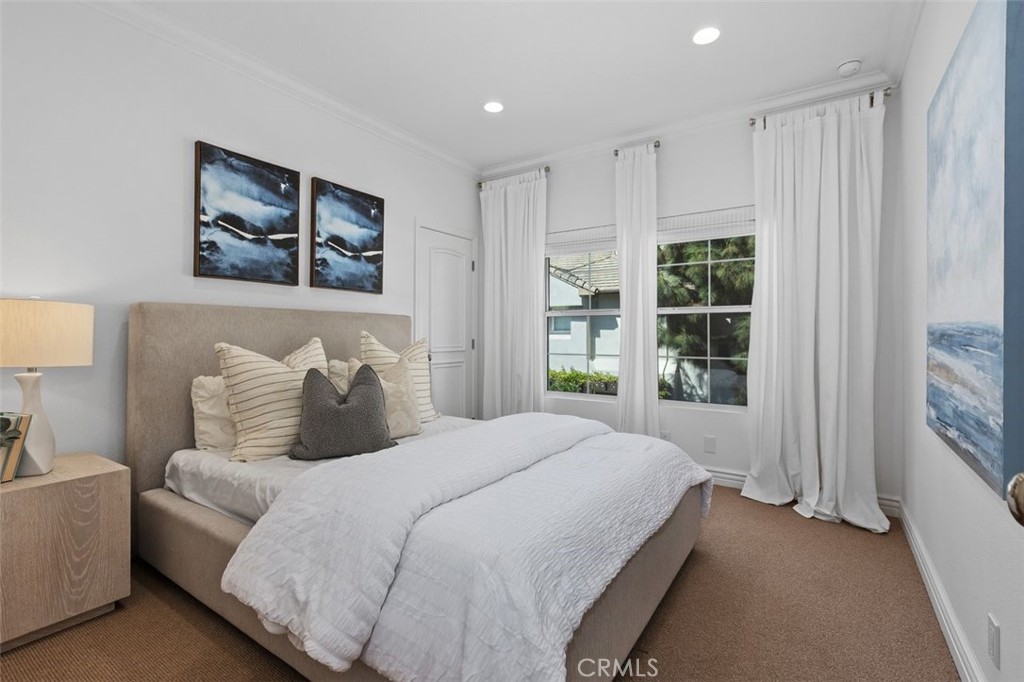 54 Anjou, Newport Coast CA 92657 - photo 33