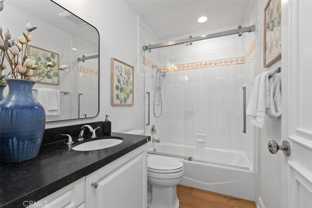 54 Anjou, Newport Coast CA 92657 - photo 34