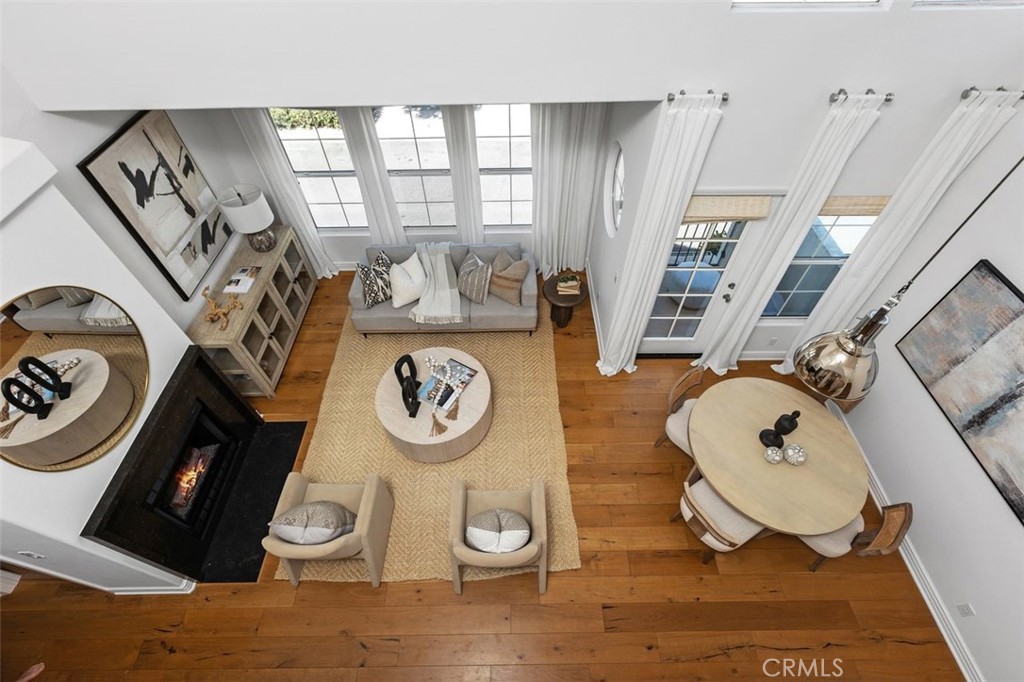 54 Anjou, Newport Coast CA 92657 - photo 35