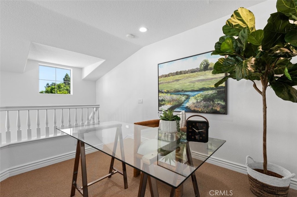 54 Anjou, Newport Coast CA 92657 - photo 37