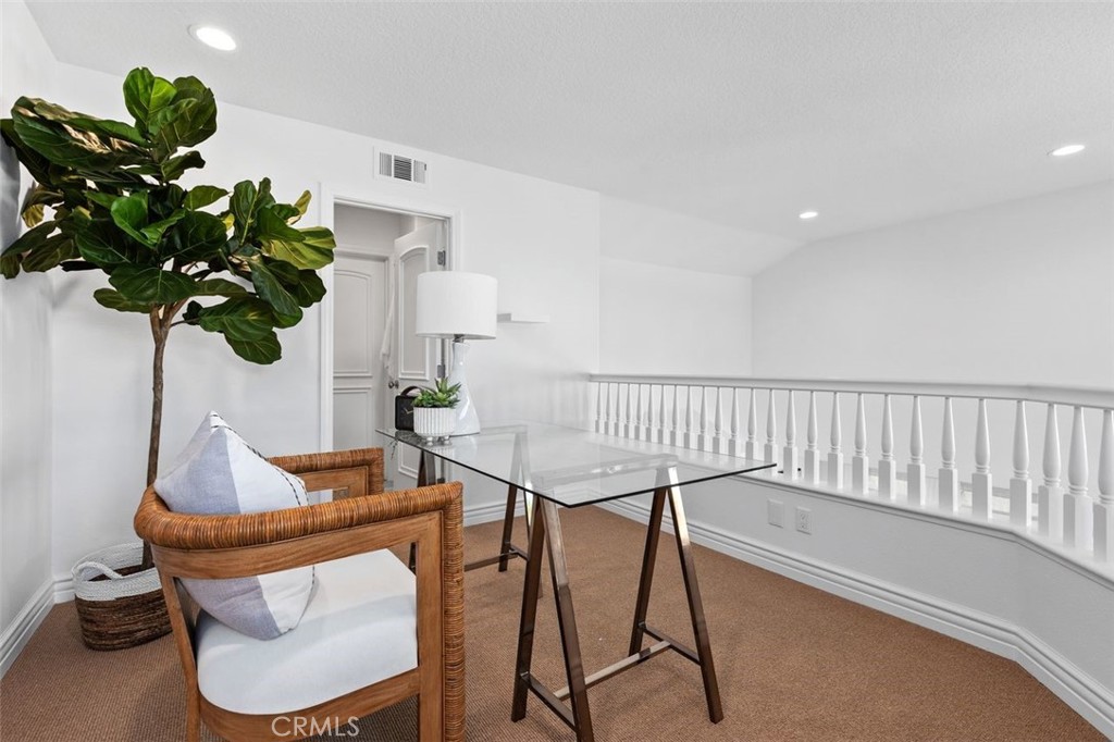 54 Anjou, Newport Coast CA 92657 - photo 38
