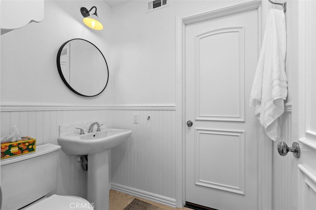 54 Anjou, Newport Coast CA 92657 - photo 39