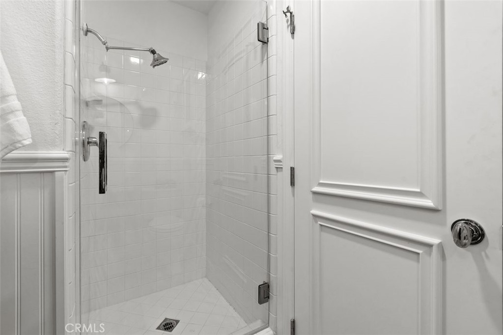 54 Anjou, Newport Coast CA 92657 - photo 40