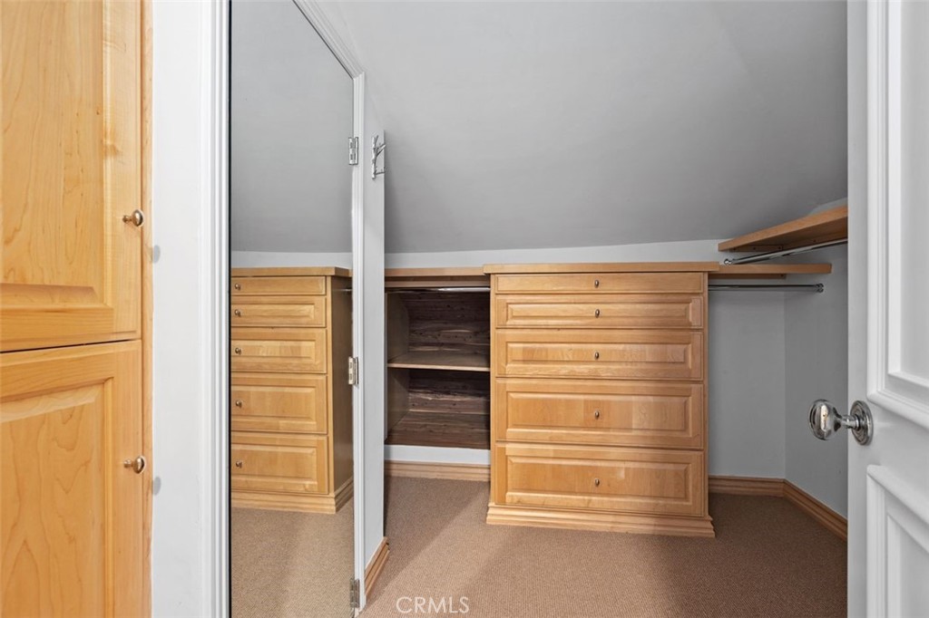54 Anjou, Newport Coast CA 92657 - photo 41