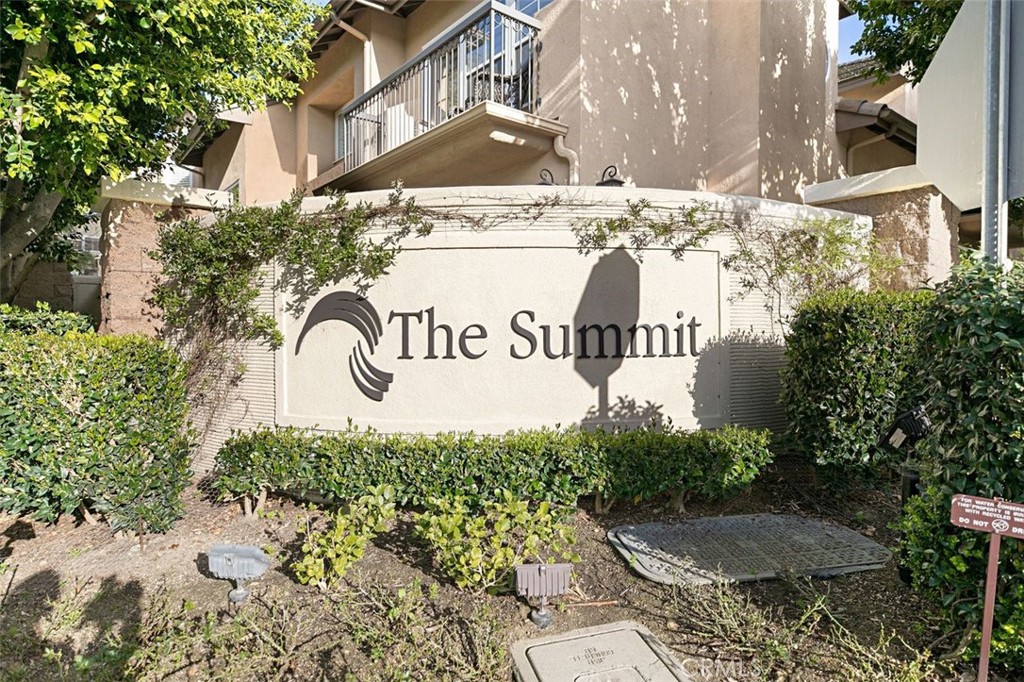54 Anjou, Newport Coast CA 92657 - photo 42