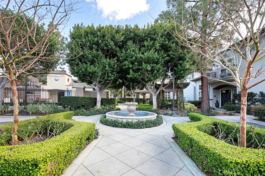 54 Anjou, Newport Coast CA 92657 - photo 43
