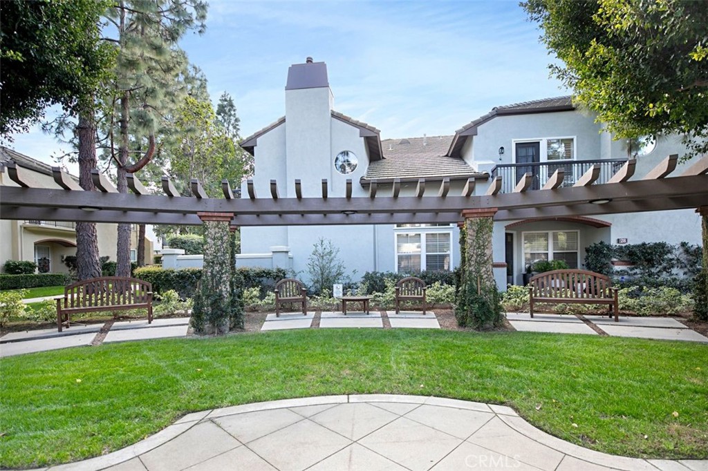 54 Anjou, Newport Coast CA 92657 - photo 44