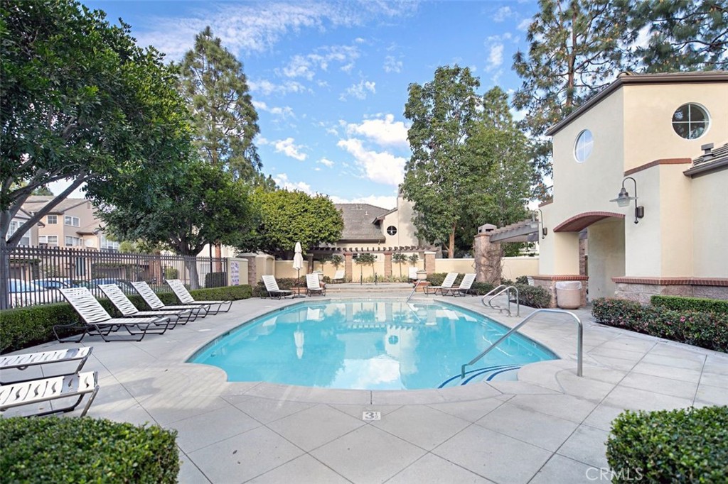 54 Anjou, Newport Coast CA 92657 - photo 45