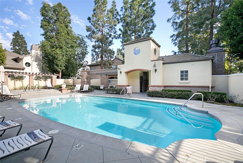 54 Anjou, Newport Coast CA 92657 - photo 46