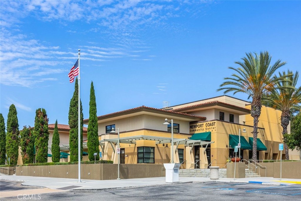 54 Anjou, Newport Coast CA 92657 - photo 48